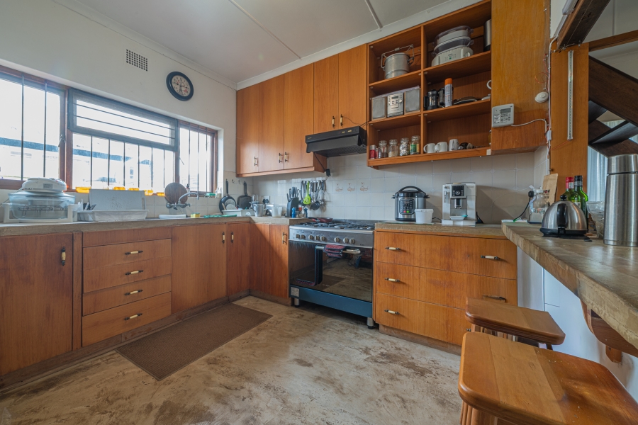 3 Bedroom Property for Sale in Klein Brak Western Cape